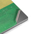 Bolivia Flag Distressed Apple MacBook Pro 14-inch Skin
